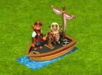 stargazingaug2026giver1m.gif