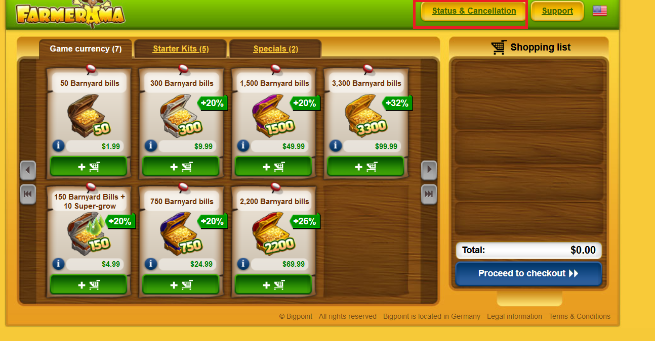 status and cancellation.png