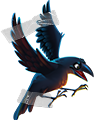 sticker1362.png
