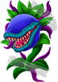 sticker1363.png
