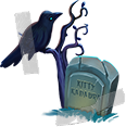 sticker1364.png