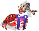 sticker_1243.png