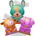 sticker_1245.png