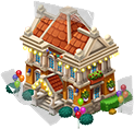 sticker_1249.png