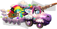 sticker_1250.png