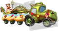 sticker_1251.png