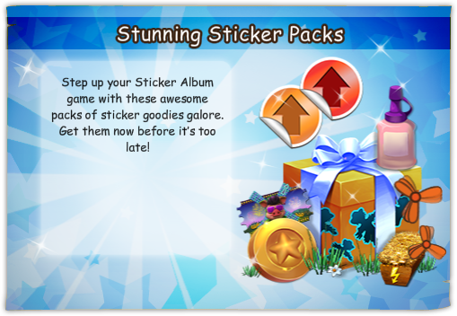 stickerrel2024packs_oa.png