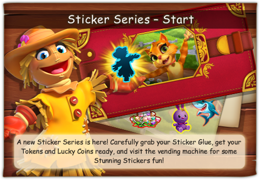 stickersep2026_oa.png