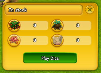 stock window.png