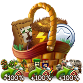 stockqaug2026basket1_big.png