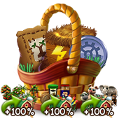 stockqjun2026basket1_big.png