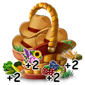 stockqjun2026basket3_big.png