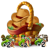 stockqmar2026basket2_big.png