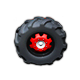 stockqmar2026tractorwheel.png