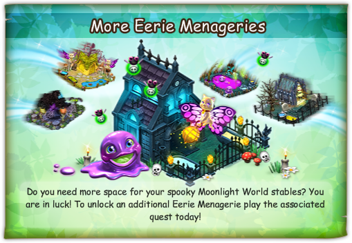 storehousereleasefeb2026_oa.png