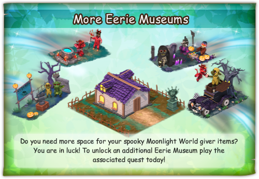 storehousereleasejun2026_oa.png