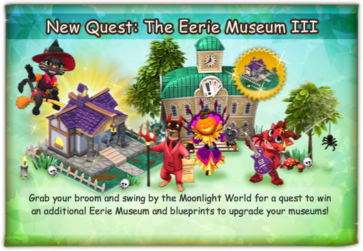 storehousereleasejun2026_oa_quest.png