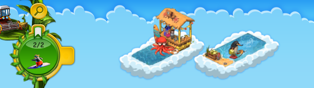 stories from the tiki bar.png