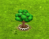 stranglerfig_upgrade_1.gif