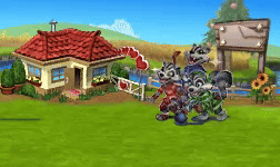 sudokuoct2026_entry.gif