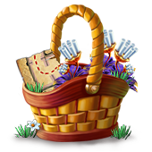 sudokuoct2026basket1_big.png