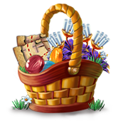 sudokuoct2026basket2_big.png