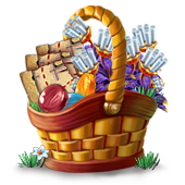 sudokuoct2026basket3_big.png