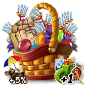 sudokuoct2026basket4_big.png