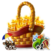 sudokuoct2026basket5_big.png