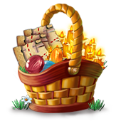 sudokuoct2026basket6_big.png