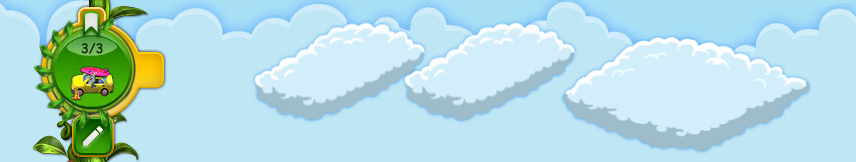 summer calendar msr II.png