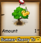 Summer Cherrie (109).png