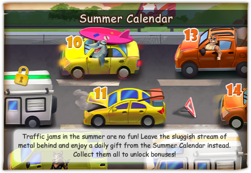 summercalaug2026_oa.png