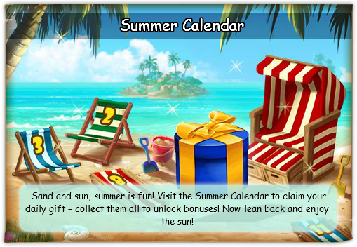 summercalendarjun2019_oa.png