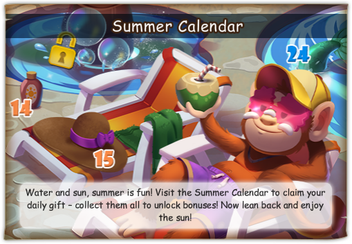 summercaljul2024_oa.png