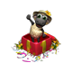 summergift2018gift_big.png
