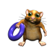 summergift2020tube_big.png
