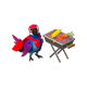 summergift2021laserbarbeque_big.png