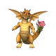 summergift2023cactus_big.png