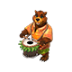 summergift2024beachbears_big.png