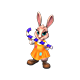 summergift2025hanselgretel_big.png