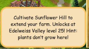 Sunflower Hill Entrance.png