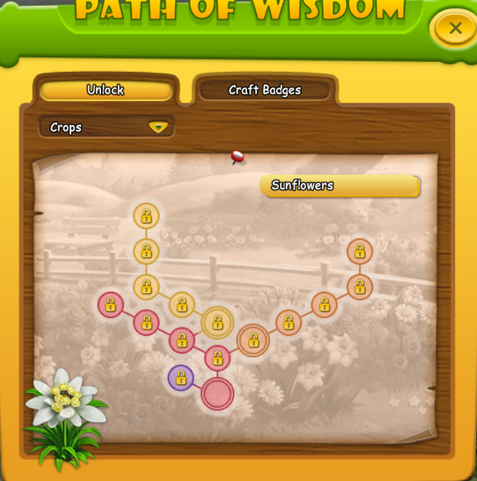 sunflower path.png