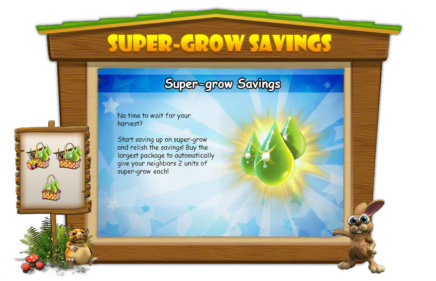 super grow sale.png