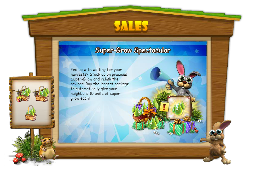 super grow sale.png