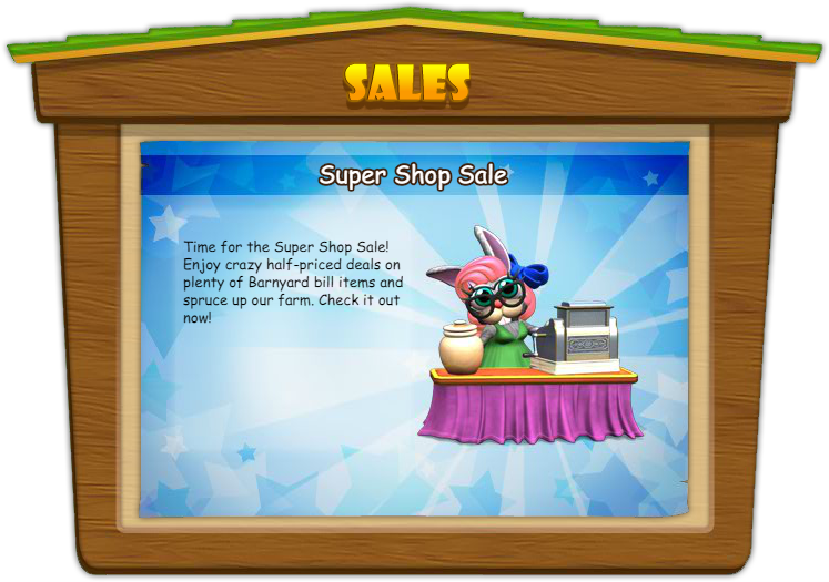 super shop sale.png