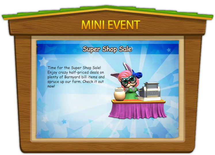 super shop sale.png