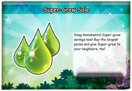 superdung_sale_oa.png
