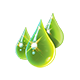 superdungsale1_big.png