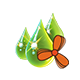 superdungsale2_big.png